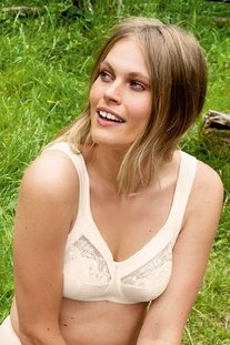 SAFINA