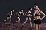 5537_1627_445_COMP_Laufen_back_rgb_1920.jpg