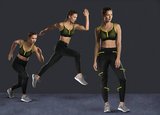 1695_001_5544_459_COMP_Sprint_VAR_rgb_960.jpg