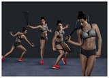 5537_1627_254_COMP_Squash_rgb_1920.jpg