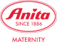Anita Maternity Anita Maternity